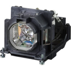 Microlamp Lampa MicroLamp Zamiennik 230W, do Panasonic (ML12643)
