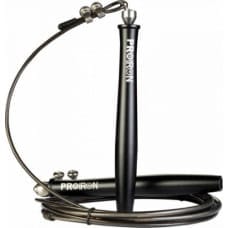 Proiron Skakanka sportowa Proiron PRO-SJR-01 300 cm