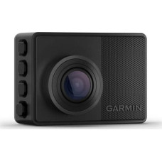 Garmin Wideorejestrator Garmin Dash Cam 67W