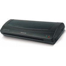 Sencor Laminator Sencor Sencor laminator SLA 201, A4