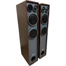 Akai Kolumna Akai SS061A-2086 120 W