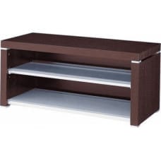 Arkas Stolik Domina ED-2203