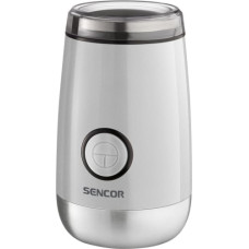 Sencor Młynek do kawy Sencor SCG 2052WH