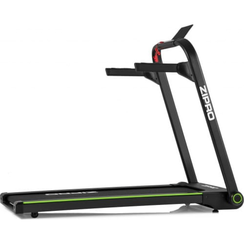 Zipro Bieżnia treningowa Jogger