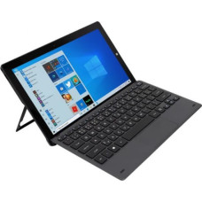 Umax Laptop Umax VisionBook 12Wr Tab (UMM220T22)