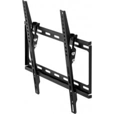 Acme wieszak MTMT32 Tilting TV 26-50