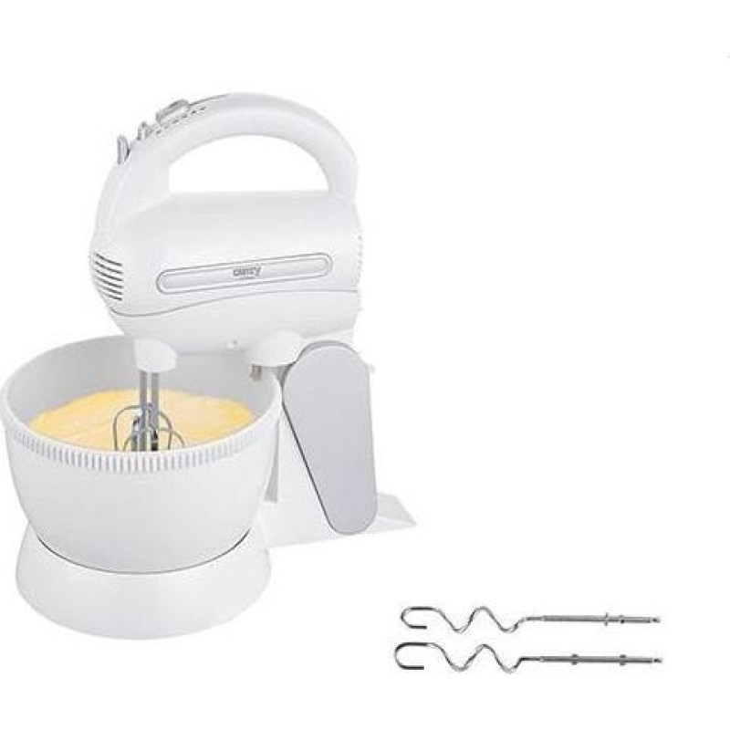 Camry Mikser ręczny Camry CR 4213