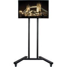 B-Tech Uchwyt stojący na telewizor (BT8503/B)