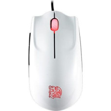 Thermaltake Mysz Thermaltake eSports Saphira Rubber (MO-SPH008DTJ)