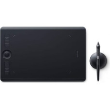 Wacom Intuos Pro M (schwarz)
