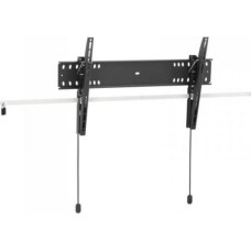 Vogels PFW 4710