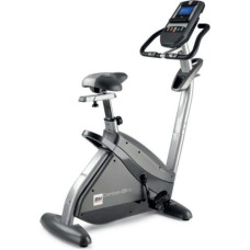 Bh Fitness Rower Pionowy Carbon Bike Dual (H8705L)