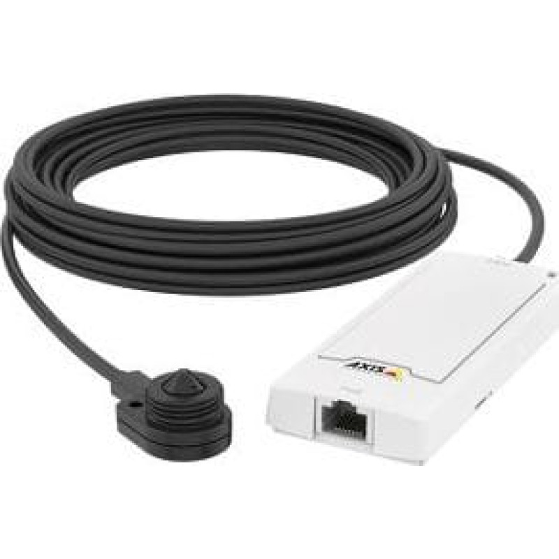Axis P1265 (0927-001)