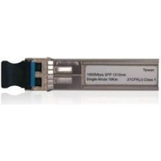 Lancom Systems Moduł SFP Lancom Systems SX-LC1