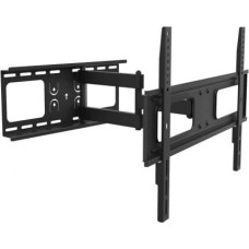 Equip TV 650316
