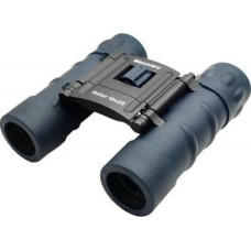 Discovery Lornetka Discovery Discovery Gator 10x25