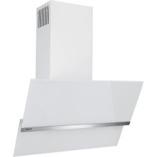 Akpo Hood AKPO WK-4 Balance Eco 60 white