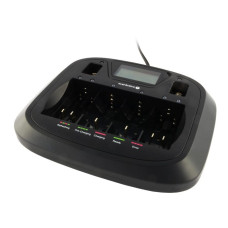 Everactive Charger everActive NC-900U