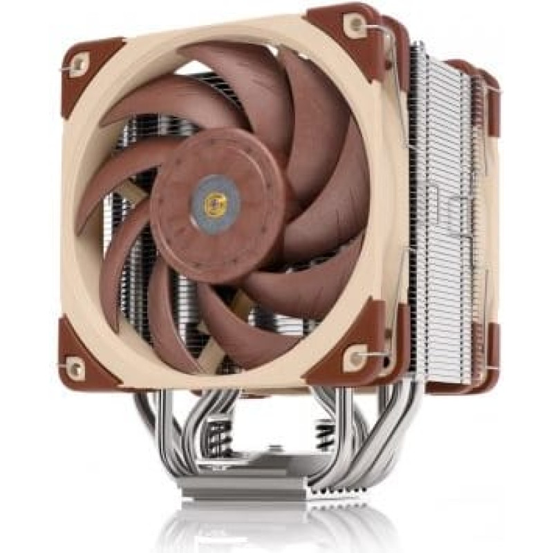 noctua-nh-u12a-computer-cooling-component-processor-cooler-12-cm-beige