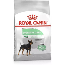 Royal Canin Mini Digestive Care Adult 3 kg