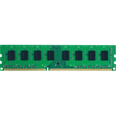 Goodram 4GB DDR3 1333MHz memory module