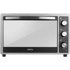 Adler Oven Camry CR 6018