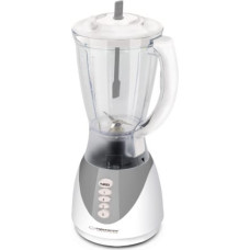 Esperanza EKM023E Blender 350W 1.5L Gray