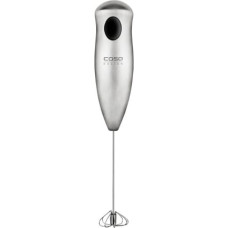 Caso MILK FROTHER FOMINI INOX 1611