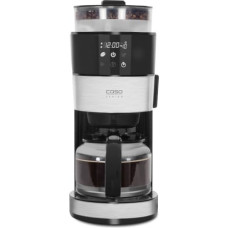 Caso Grande Aroma 100