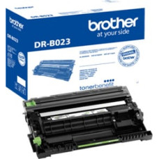 Brother DR-B023 printer drum Original 1 pc(s)