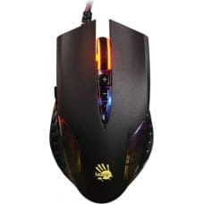 A4 Tech A4Tech Bloody Q50 mouse USB Type-A Optical 3200 DPI Right-hand