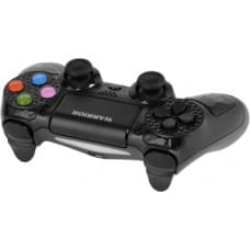 Kruger & Matz Warrior Gamepad PS4 / PC