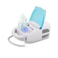 Esperanza ECN002 nebulizer