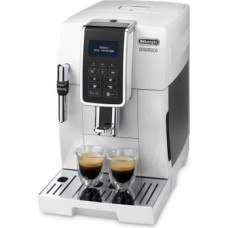 Delonghi De’Longhi Dinamica Ecam 350.35.W Fully-auto Espresso machine 1.8 L
