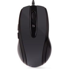 A4 Tech A4Tech N-708X mouse USB Type-A Optical 1600 DPI Right-hand