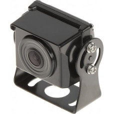 Autone Kamera IP Autone MOBILNA KAMERA AHD ATE-CAM-AHD674-R03 - 1080p 2.8 mm AUTONE