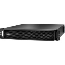 APC Moduł bateryjny Smart-UPS (SRT72RMBP)