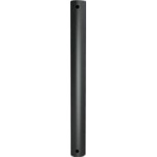 B-Tech Dia Extension Pole (BT7850-100/B)