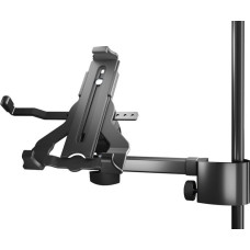 K&M Stojak K&M K&M 19743 Tablet PC Holder Biobased