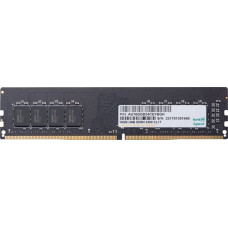 Apacer Pamięć Apacer APACER DDR4 8GB 3200MHz CL22 1.2V