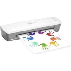 Fellowes LAMINATOR ION A4/4560001