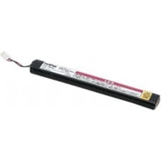 Brother Bateria Ni-MH PA-BT-500 (PABT500)