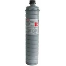 Ricoh Toner Ricoh 885098 Black Oryginał  (885098/885274)