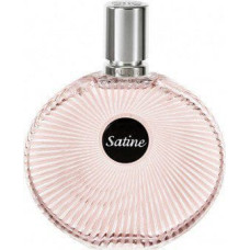 Lalique EDP (woda perfumowana) 50 ml