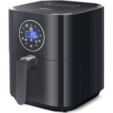 Aigostar Frytkownica Aigostar  30VPH