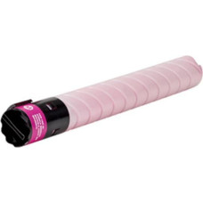 Katun Toner Katun Toner 43851 / TN321M (Magenta)