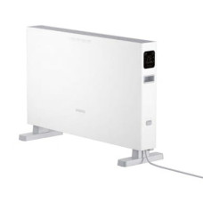 Xiaomi Smartmi 1S Indoor White 2200 W Convector electric space heater