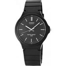 Casio Zegarek Casio 3731 MW-240 -1EVEF