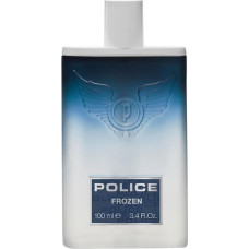 Police EDT 100 ml