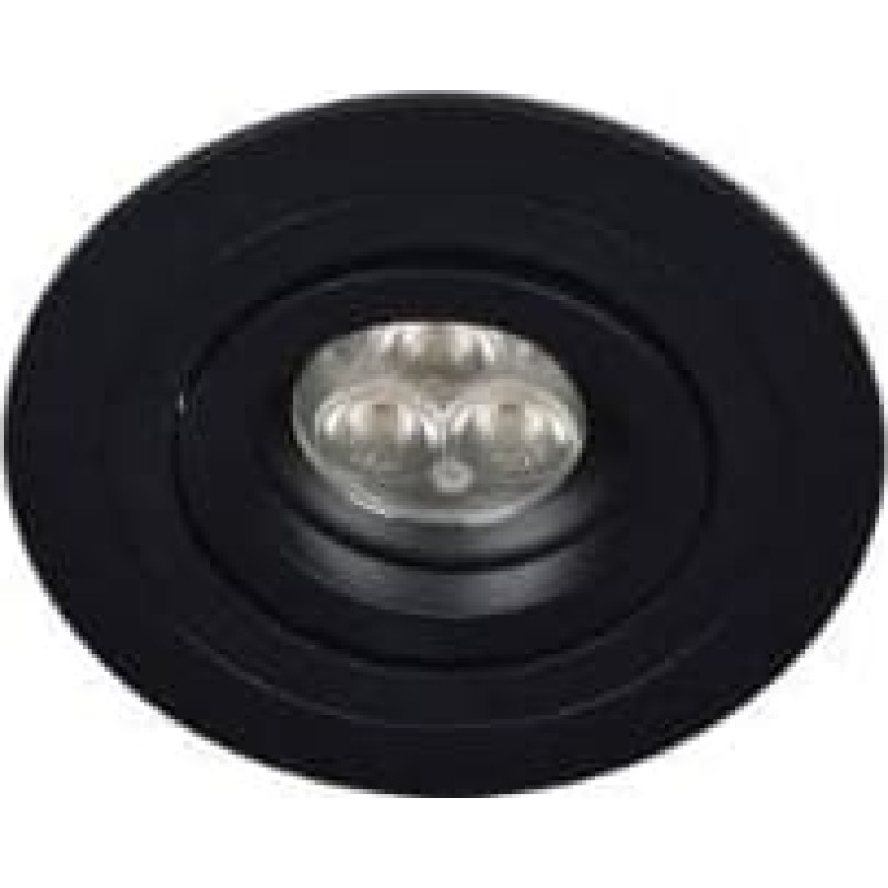 Bpm Lighting Oczko halogenowe BPM 5210